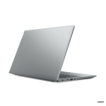 Lenovo IdeaPad 5-15*Aluminum IPS300nits Ryzen5-5625 8GB SSD512 W11 100%sRGB *Premium